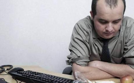 50enne_corbis_482.jpg_370468210