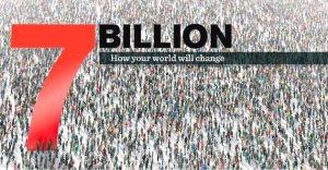 th21-630-7-billion-app-630w