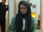 Roma Film Festival ’13: ACRID (recensione). Teheran capitale della crisi coppia