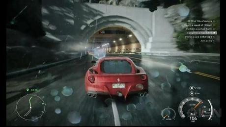 NFSRivals2013_gameplay