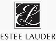 Estée Lauder, The Metallics Collection Autunno 2013 - Preview