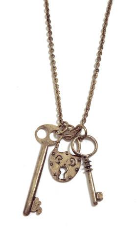 SecretSociety_GWP_Necklace