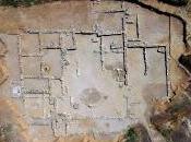 Sorprese fondo lago...