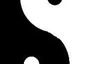 Ching Tecnica Yin, Principio Oscuro, Femminile Tigre