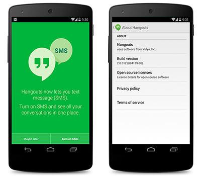 hangouts-2.0-Play-Store