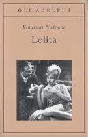 Listopia: I milleuno libri da leggere almeno una volta nella vita (#481 - 500)