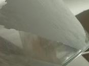 Lanterna martino effetto trasparenza