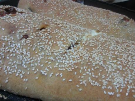 RICETTA: ROTOLO DI PIAZZA FARCITO Image and video hosting by TinyPic