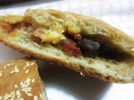 RICETTA: ROTOLO DI PIAZZA FARCITO Image and video hosting by TinyPic
