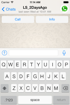 whatsapp-ios7