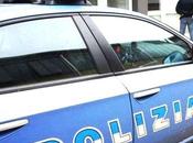 DROGA: arrestati poliziotti