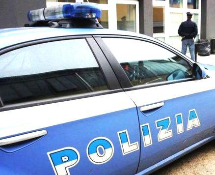 tre poliziotti arrrestati per droga DROGA: arrestati tre poliziotti