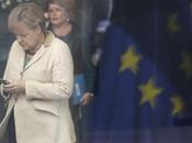 NSAgate Datagate europeo: scenario sempre complesso