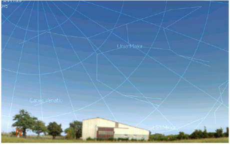 IL REPERTO SUMERO-ASSIRO WAK8535