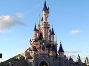 Disneyland Paris