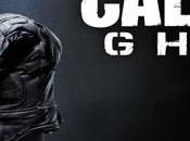 Call Duty: Ghosts Guida