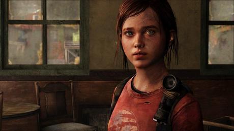 Il DLC single player di The Last of Us verrà presentato venerdì mattina