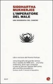 L'imperatore del male