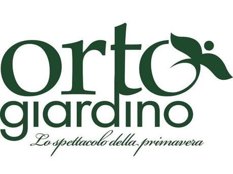 logo-ortogiardino