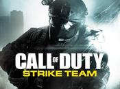 Trucchi Call Duty Strike Team 1.0.30.40254 APK: come ottenere monete infinite illimitate Android