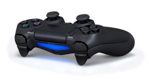 PlayStation 4 Controller