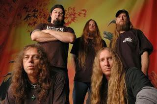 Obituary - Due date in Italia a luglio 2014