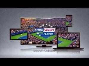 Eurosport Player sarà disponibile sulla nuova console Xbox One