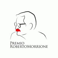 Inchieste tv: presentata a Roma la terza edizione del Premio Roberto Morrione (Ansa)