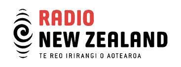 Radio New Zealand