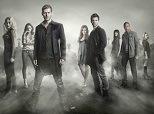 The CW ordina la stagione completa di The Originals, più episodi per Reign e The Tomorrow People