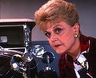 Angela Lansbury definisce “un errore” il rebbot de “La signora in Giallo”