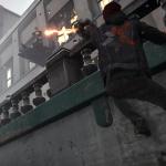 InFamous: Second Son, qualche nuova immagine