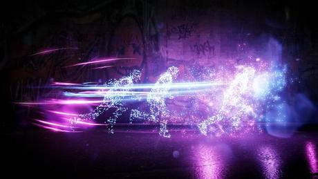 infamous second son 12112013e