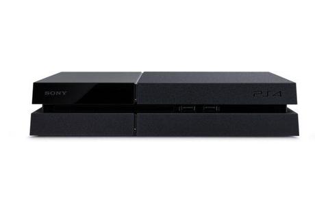 playstation-4_2013