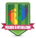 il logo del progetto