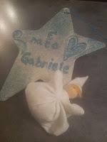 Laboratorio per realizzare una bambolina Waldorf: giovedi 5 dicembre