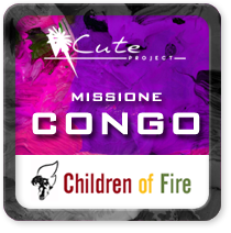 Box_missionecongo