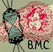 B.M.C. Big Mountain County - B.M.C. Big Mountain County 