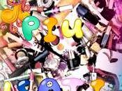 Primer prodotti base makeup piu’ usati ottobre 2013 promossi bocciati?