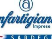 Confartigianato Sardegna: “Questi costi occulti mettono imprese fuori mercato”.