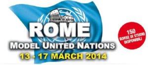 romeMUN