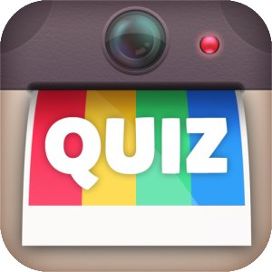 PICS QUIZ 1 Pics Quiz, un divertente quiz game per Android dove riconoscere delle immagini