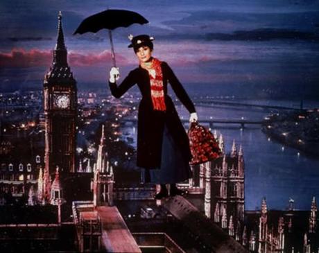 mary_poppins_DISNEY3