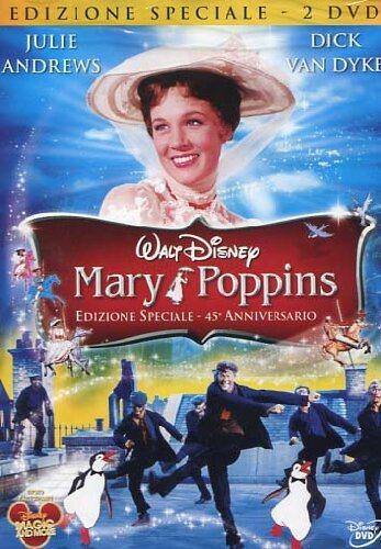 MARY_POPPINS_DISNEY1