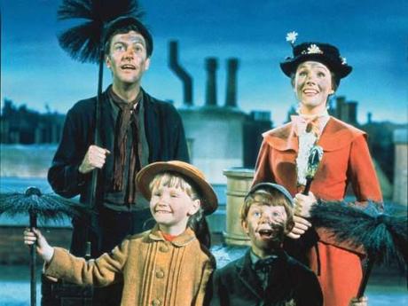 Mary-Poppins-Disney2