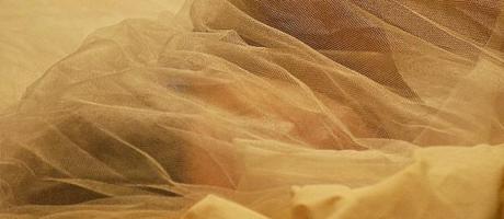 Kyrahm e Julius Kaiser: il Rito della Crisalide