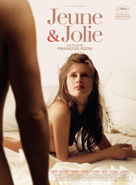 Jeune-et-Jolie-affiche