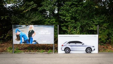 print-outdoor-audi-extreme-adherence