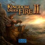 Kingdom Under Fire II al G-Star 2013 di questa settimana; versione PS4 confermata