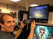 Diablo III, Blizzard conferma Remote Play versione PlayStation